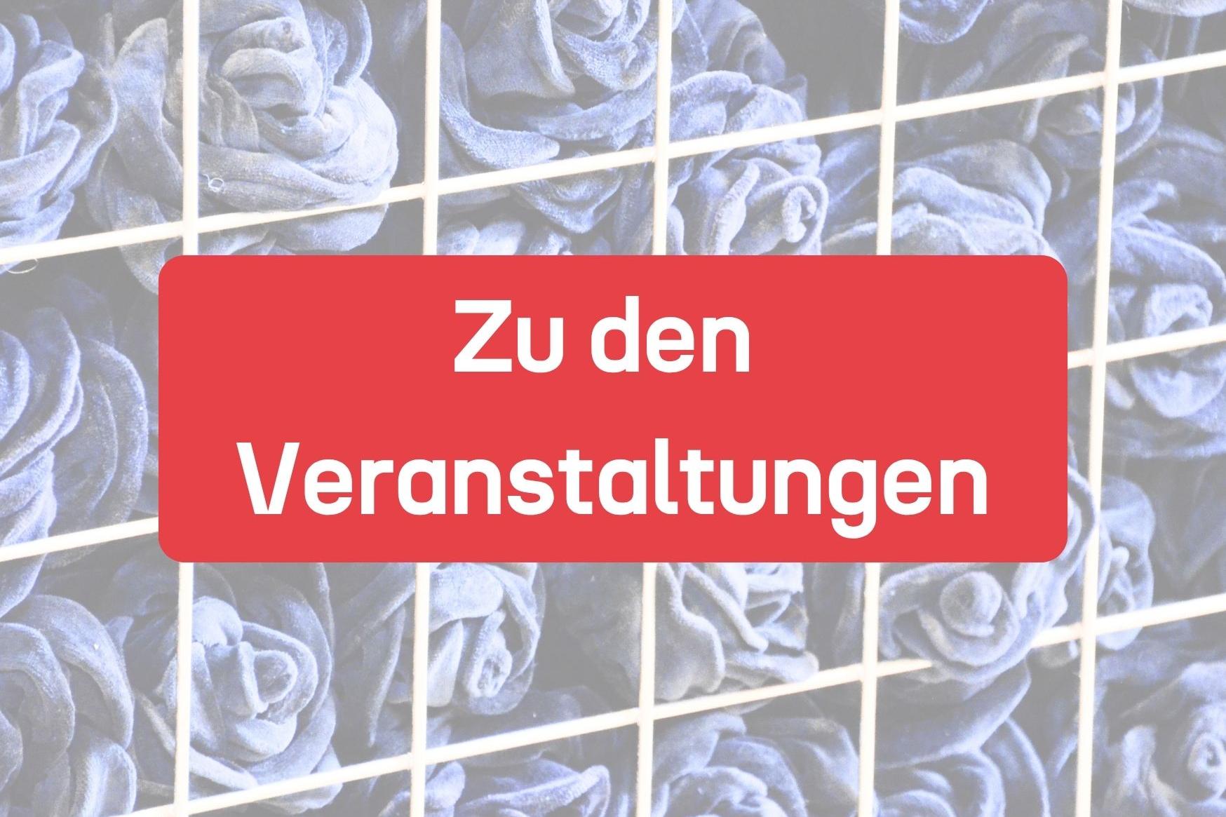 Button_Startseite_Veranstaltungen (c) KEB MIF Button_Startseite_Veranstaltungen