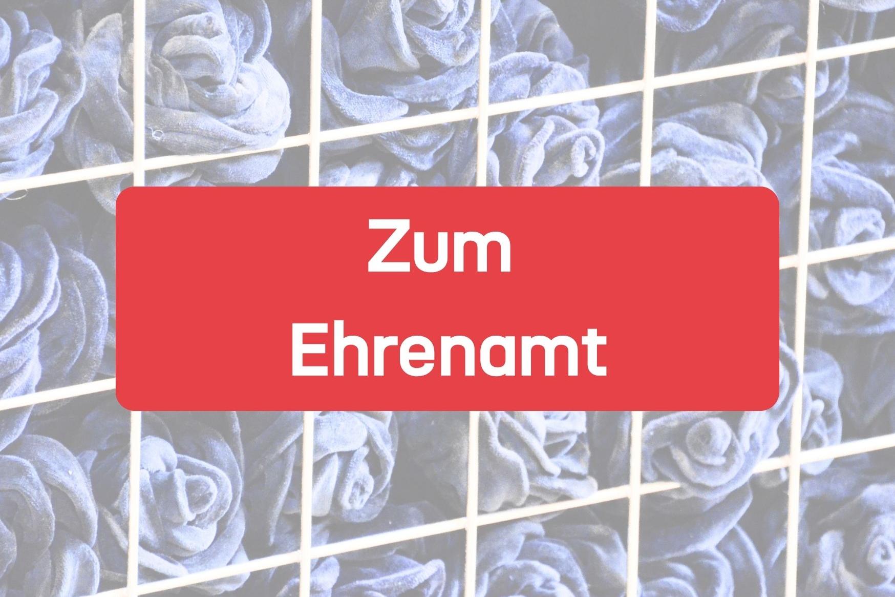 Button_Zum_Ehrenamt (c) KEB MIF Button_Zum_Ehrenamt