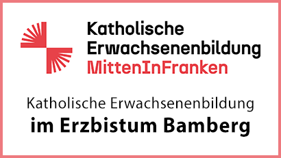 teaser_keb_erzbistum_bamberg