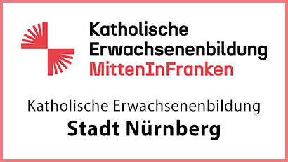 teaser_keb_stadt_nuernberg