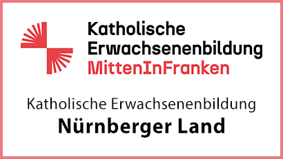 teaser_nuernberg_land